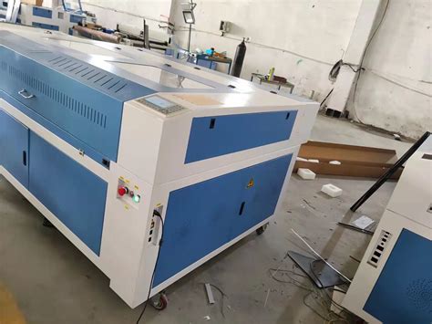 1390 cnc laser machine factories|China Laser Cutting Machine 1390 Manufacturers Suppliers .